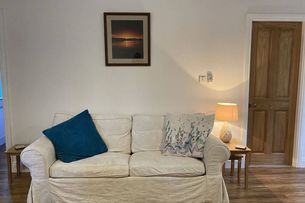 Lovely 2 bedroom cottage at base of Comeragh Mountains in Bohadoon, County Waterford