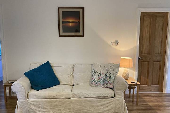 Lovely 2 bedroom cottage at base of Comeragh Mountains in Bohadoon, County Waterford