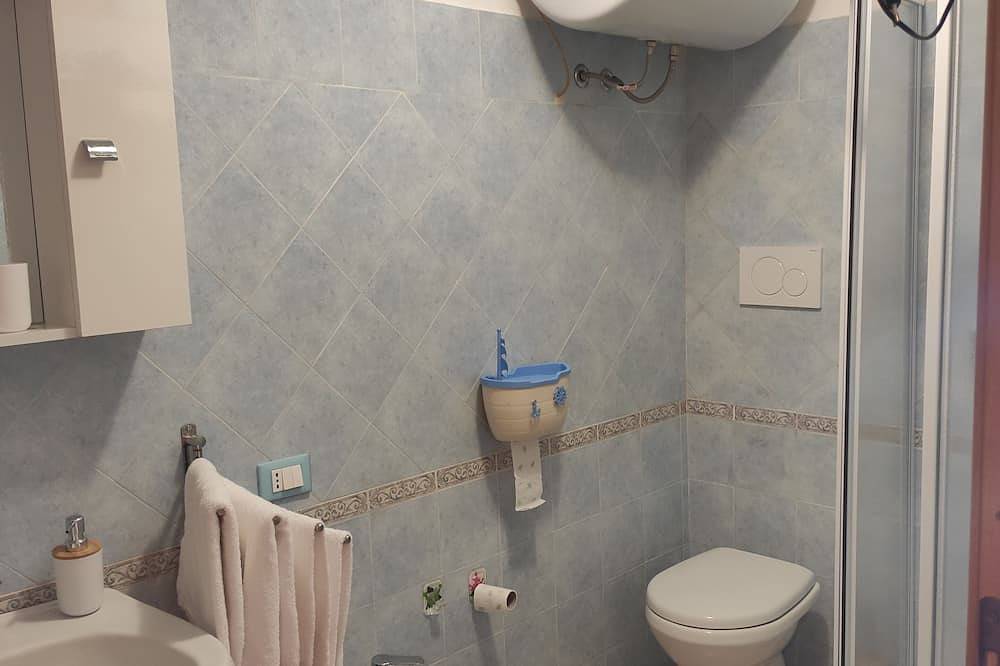 Villa Anzio Marechiaro near the beaches of Anzio terrace relax sea view in Anzio, Rome Province