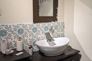 Chambre D’hôte pour 2 Personnes dans Palinges, Région de Charolles, Photo 1