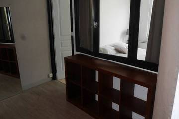 Appartement De Vacances pour 6 Personnes dans Périgueux, Périgord Blanc, Photo 3