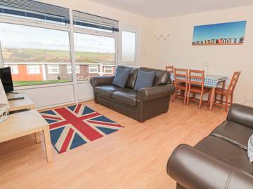 Cottage for 4 People in Dartmouth, Devon, Photo 2