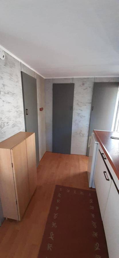 Camping für 6 Personen, mit Garten und Terrasse in Polen - 3