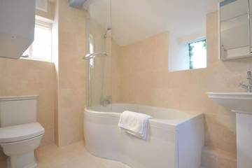 Cottage for 4 People in Burton Bradstock, Jurassic Coast, Photo 4