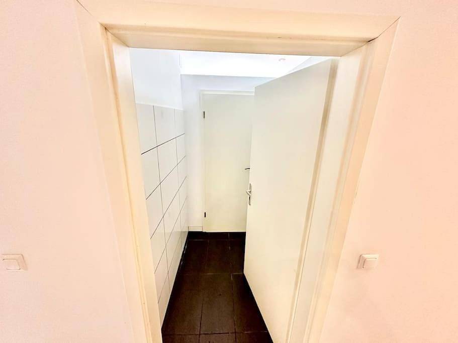 Appartement entier, Lakeview Terrace in Wolfsburg, Région de Brunswick