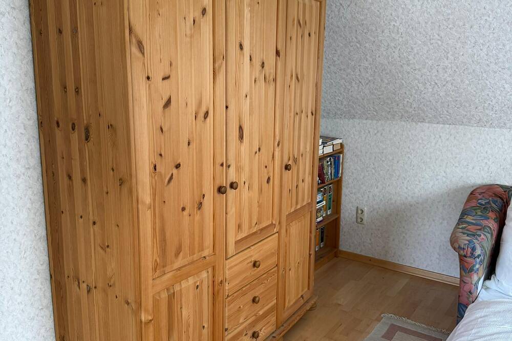 Ferienhaus für 7 Gäste mit 150m² in Bad Münstereifel (297902) in Bad Münstereifel, Naturpark Hohes Venn-Eifel