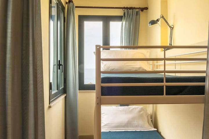 Appartamento intero, Les Suites - Apartment 3 in Riposto, Catania e dintorni