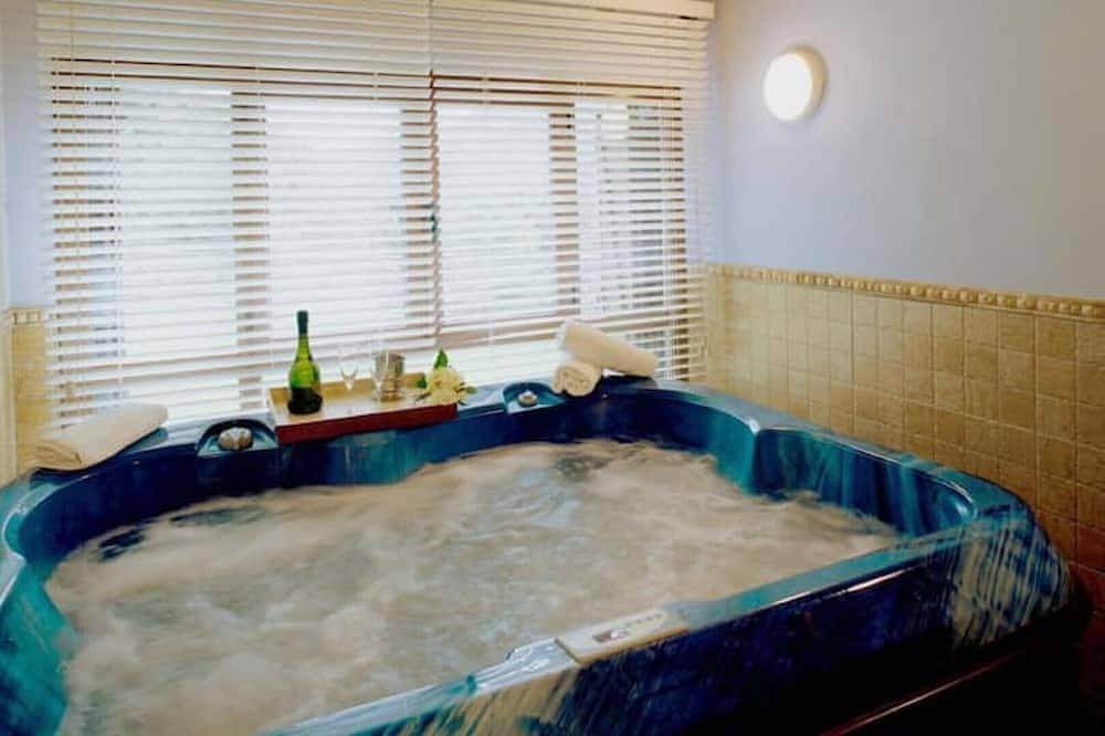 Casas Ordesa - Casa Margarita in Belsierre, Puértolas