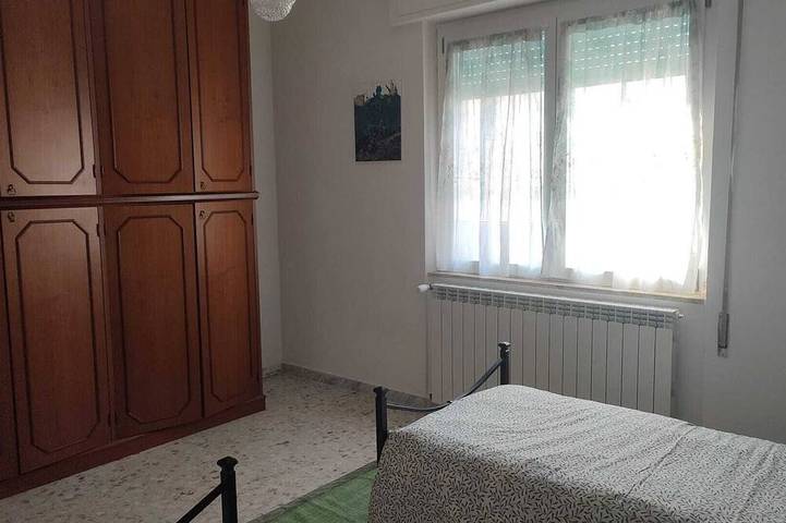 Ferienhaus für 4 Personen in Pisa - 2