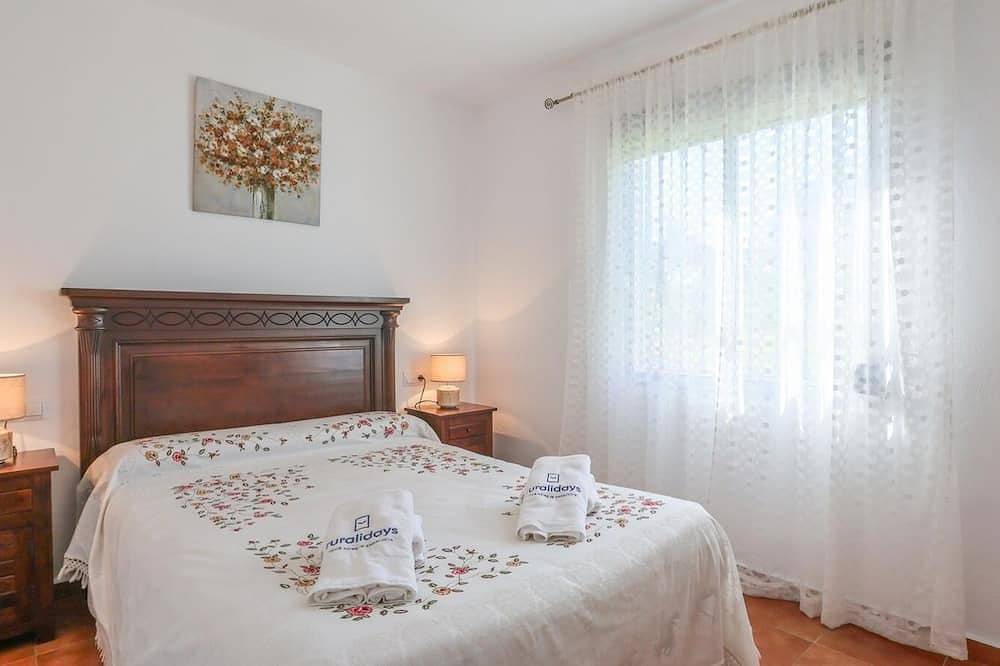 Casa Albahacar Paymogo by Ruralidays in Paymogo, Huelva Province