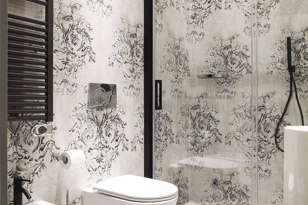 Appartamento intero, Colle di Val d'Elsa - Siena - Apt Blue - C in Colle di Val d'Elsa, Siena e dintorni