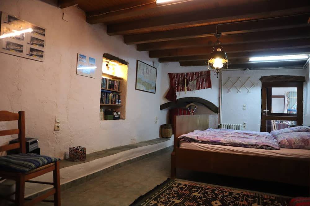 Ferienhaus für 4 Personen (84 m²) in Kerames/Südküste Kreta in Kerames, Rethymno und Umgebung