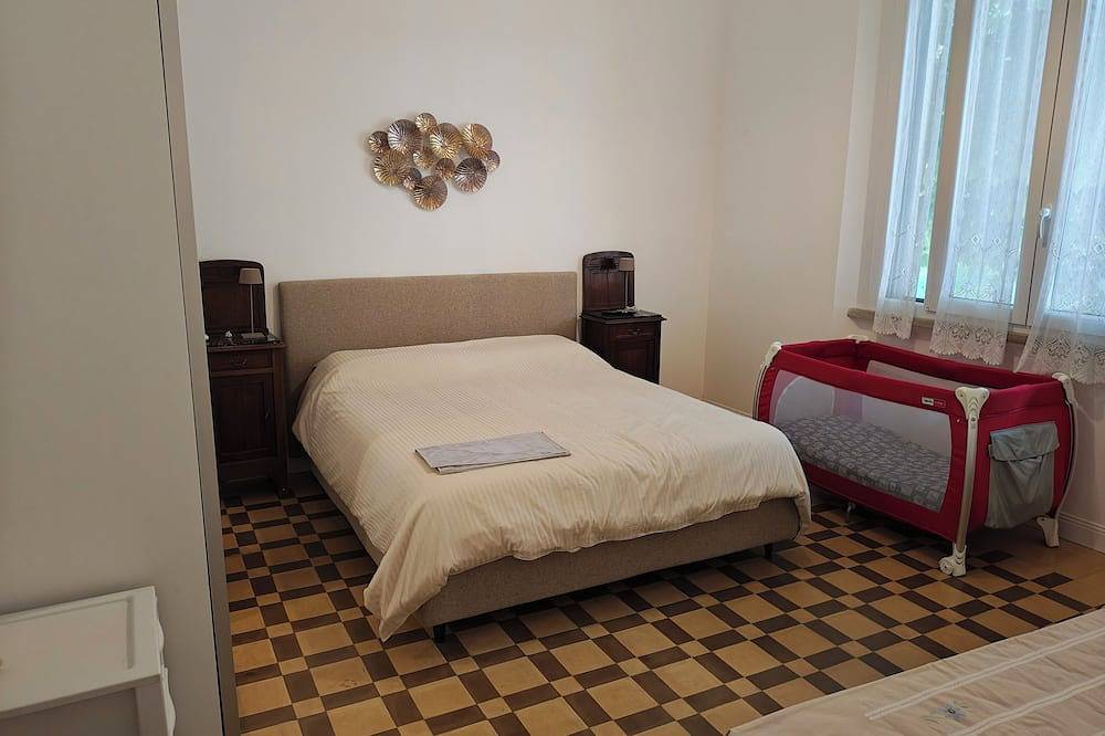 Ganze Wohnung, Carolina House in Pescara, Pescara Provinz