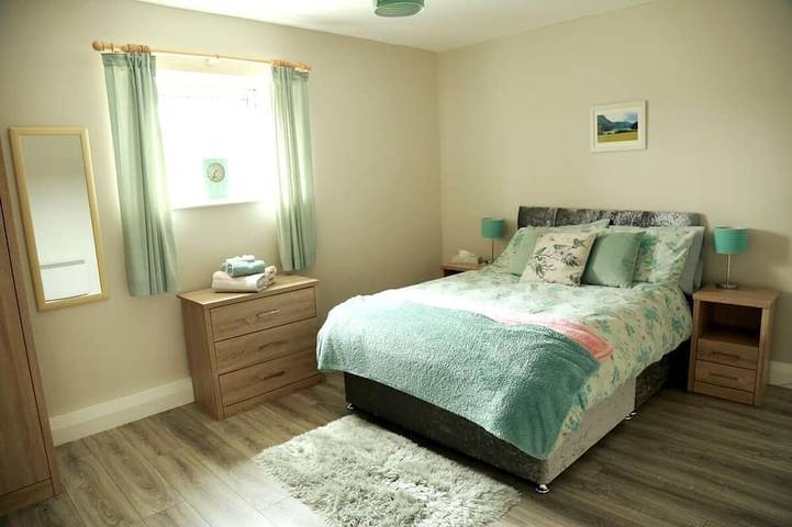 Ferienwohnung für 6 Personen in Killarney - 2
