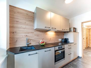 Ferienwohnung für 4 Personen in Tamsweg, Tauern, Bild 2