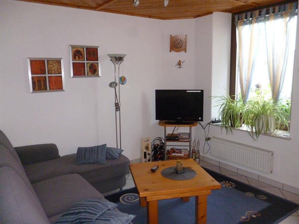 Ganze Ferienwohnung, Apartment 1 in Bernkastel-Kues, Bernkastel-Kues & Umgebung