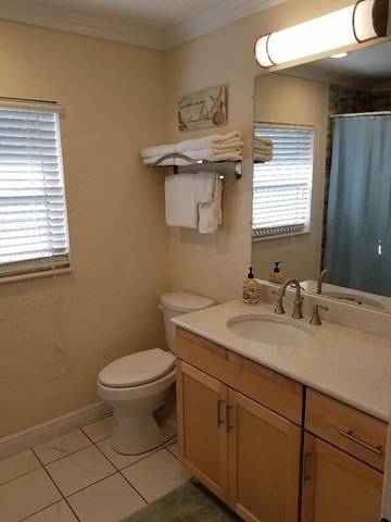 Vacation House for 20 Guests in Fort Myers Beach, Estero Island, Picture 4