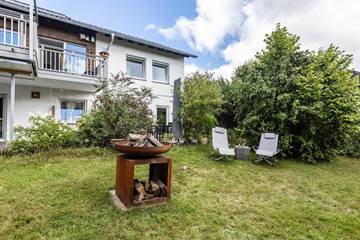 Ferienwohnung für 4 Personen in Unterkirnach, Mittlerer Schwarzwald, Bild 1