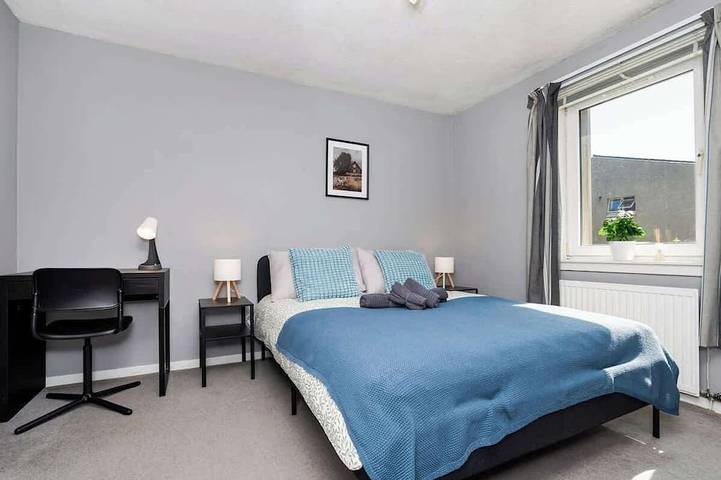 Ferienwohnung für 6 Personen - 1