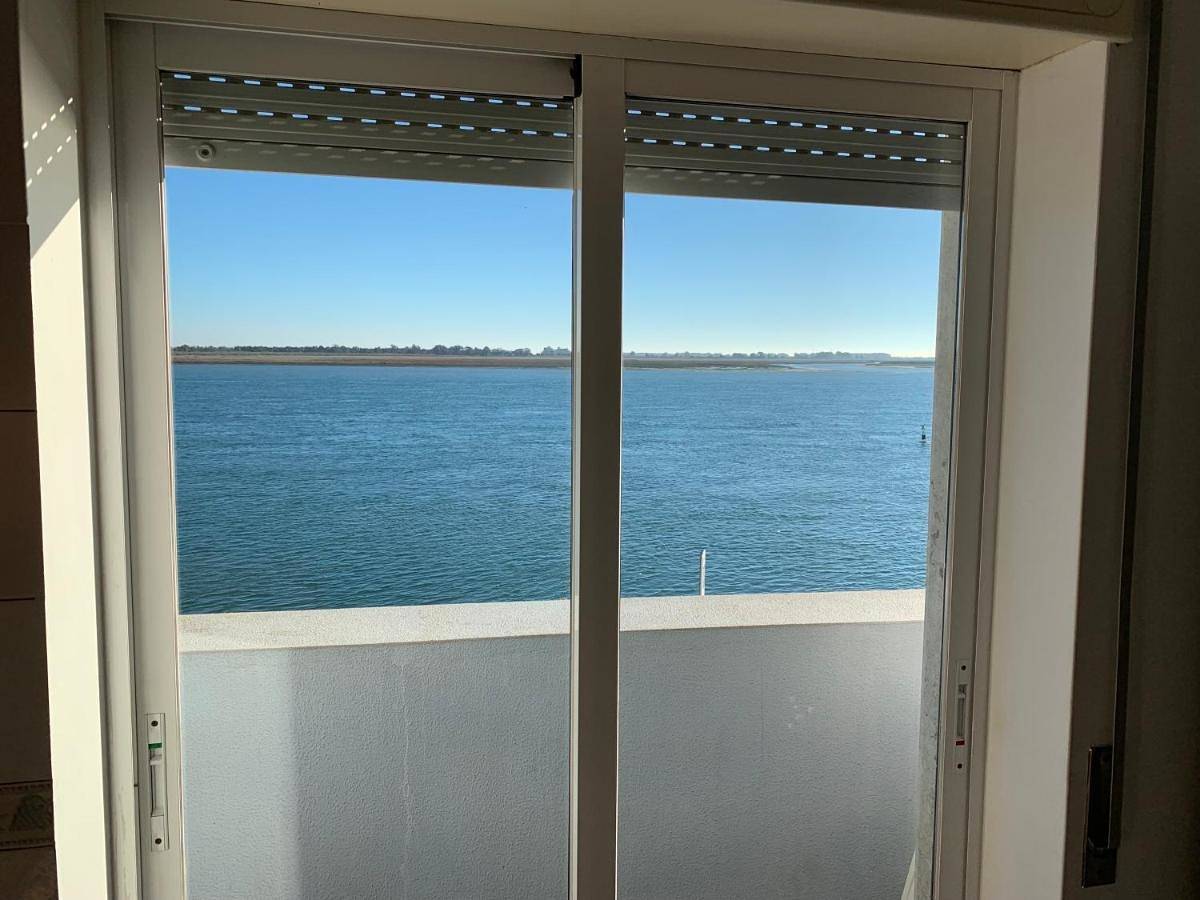 Apartamento inteiro, Deluxe Apartment in Vila Real de Santo António, Distrito de Faro