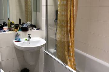 Apartment for 4 People in Bromley, London, Photo 3