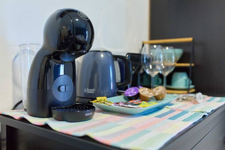 Ferienwohnung für 2 Personen in Grad Dubrovnik - 2