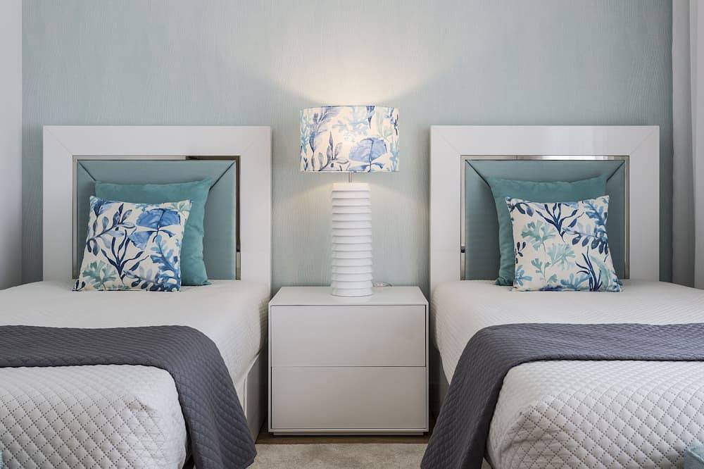 Gallo`s House, um local de excelência no norte do país. in Várzea (Barcelos), Distrito de Braga