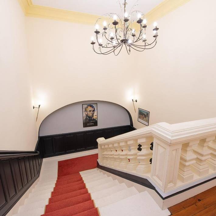 Chambre d’hôte pour 2 personnes, avec vue dans Mont-de-Marsan - 4