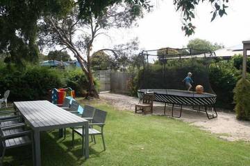 Holiday Home for 8 People in Ocean Grove (Victoria), Bellarine, Photo 3
