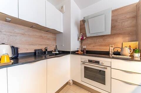 Apartamento vacacional entero, Le Cocon Dracenois in Draguignan, Region de Draguignan