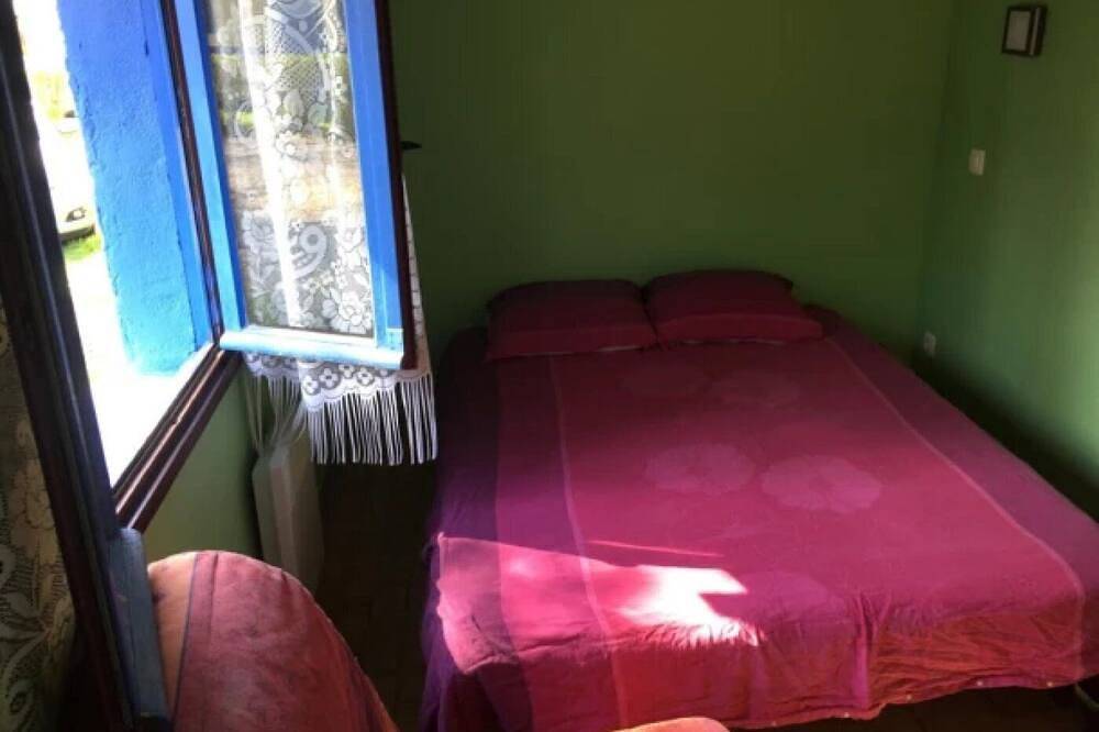 Camping 3 étoiles - Parc aquatique - eeebdc in Saint-Honoré-les-Bains, Morvan Regional Nature Park