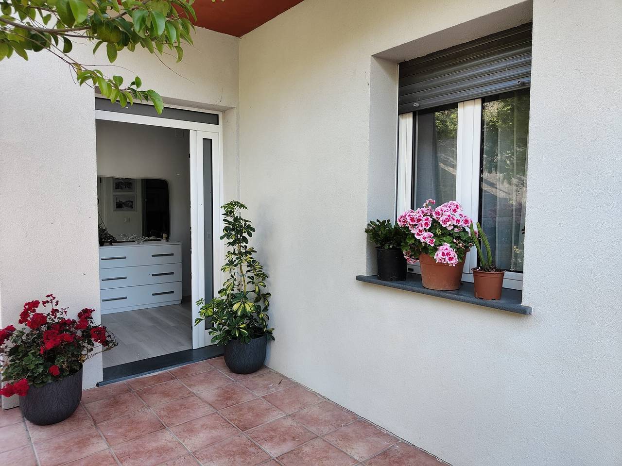 Appartamento intero, Mini Appartamento 'Country House Atessa'  in Atessa, Provincia di Chieti