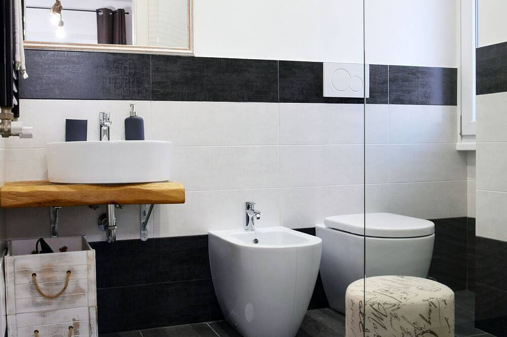 B & B Damiva - Roma centro de Trastevere, a 10 minutos a pie del metro in Roma, Provincia de Roma