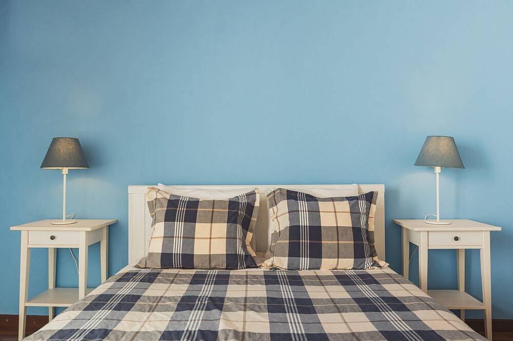 O Moinho (Furnas Spring Water) in São Miguel Island, Furnas