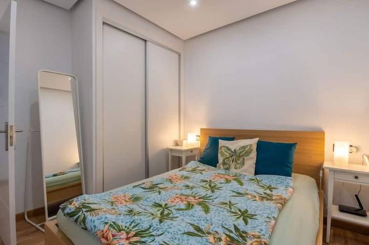 Ganze Wohnung, S'Illot-Cala Morlanda in S'Illot Cala Morlanda, Manacor