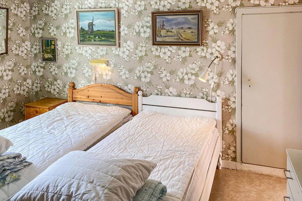Ganze Wohnung, Tolle Wohnung in Borgholm in Borgholm, Öland