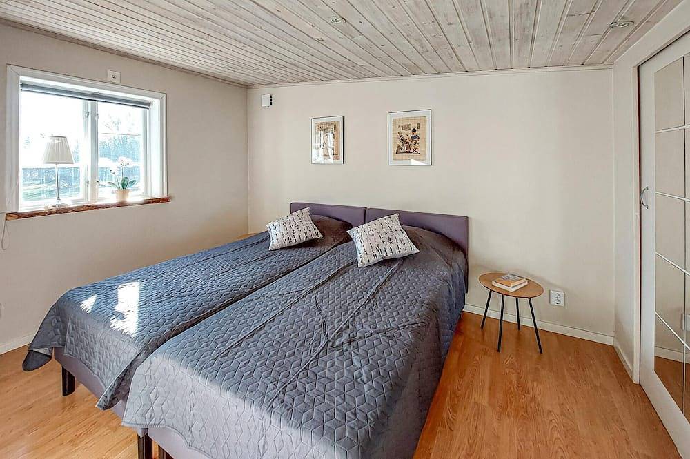 Wunderschönes Haus in Eslöv mit Wlan in Eslöv, Skane