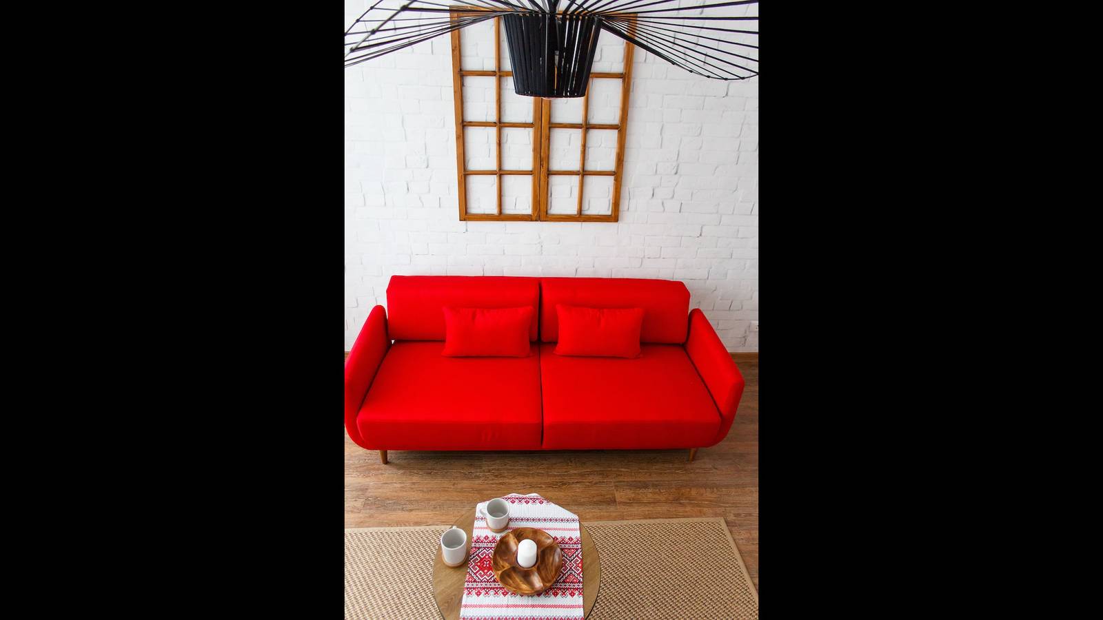 Apartamento entero, Apartamento - Jardines Cismigiu in Bucarest, Walachia