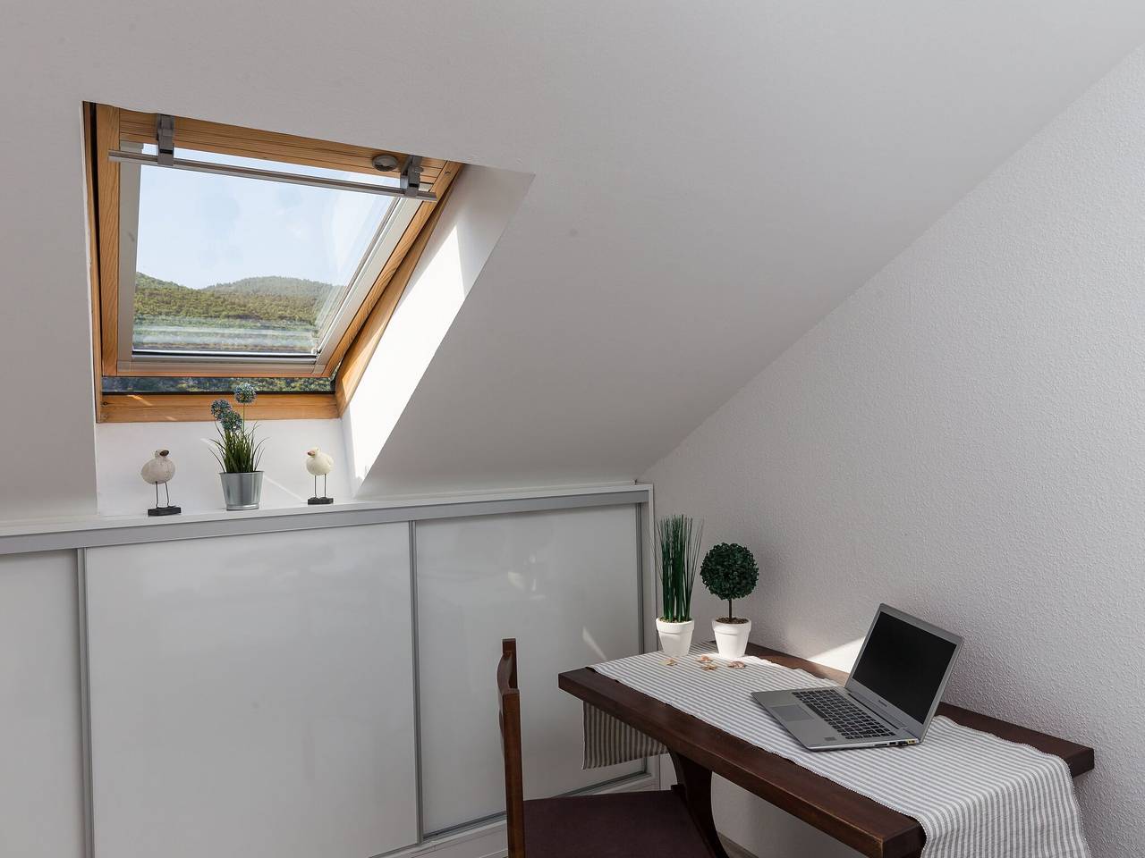 Ganze Wohnung, Villa Celenca - Superior Two Bedroom Apartment with Terrace and Sea View - A5 in Mokosica, Dubrovnik-Neretva