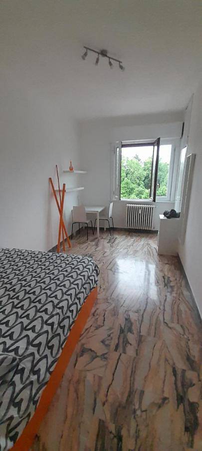 B&b per 2 persone a Legnano