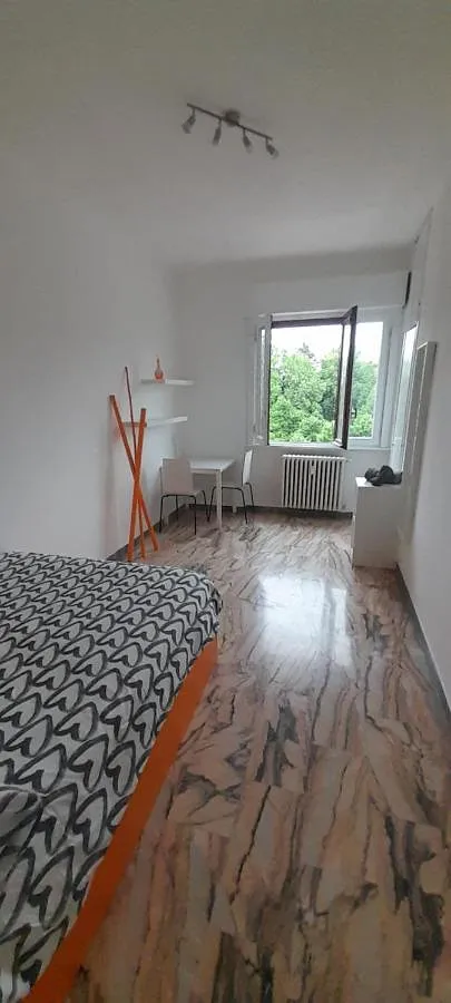 Gästehaus für 2 Personen - 1