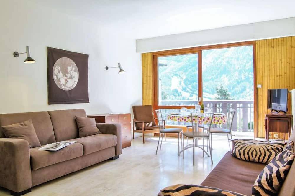 Appartamento vacanze a Rodano-Alpi a partire da 158€ a notte