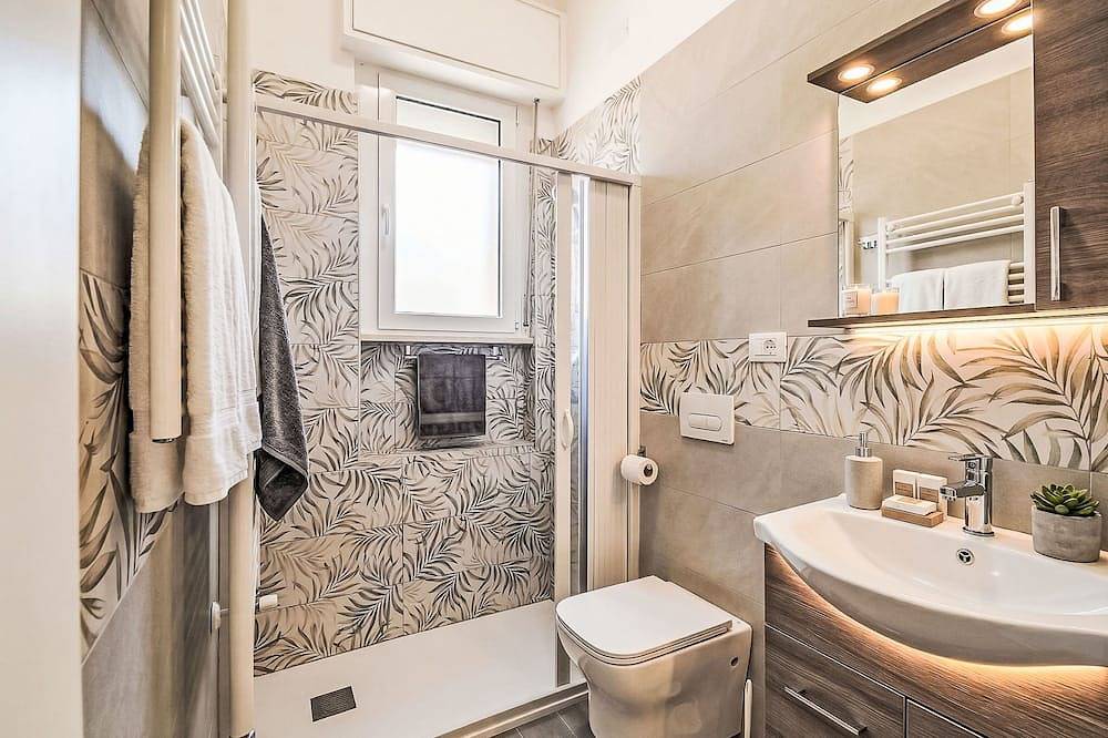 Ganze Wohnung, Terrazza Silvi Marina in Silvi, Teramo Provinz
