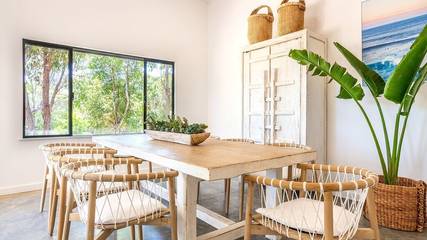 Holiday Home for 8 People in Margaret River, Western Australia, Photo 3