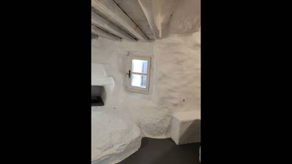 Apartment for 3 People in Mykonos, Cyclades, Photo 2