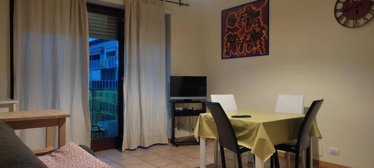 Appartement entier, Mi Casa Es Tu Casa in Grugliasco, Province de Turin