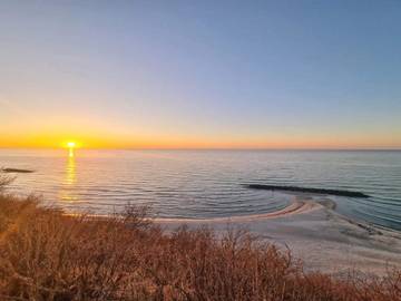 Ferieudlejning til 20 Personer i Nordøstsjælland, Billede 3