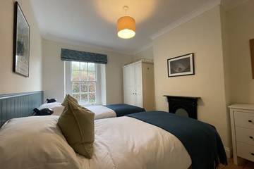 Cottage for 4 People in Portinscale, Cumbria, Photo 3