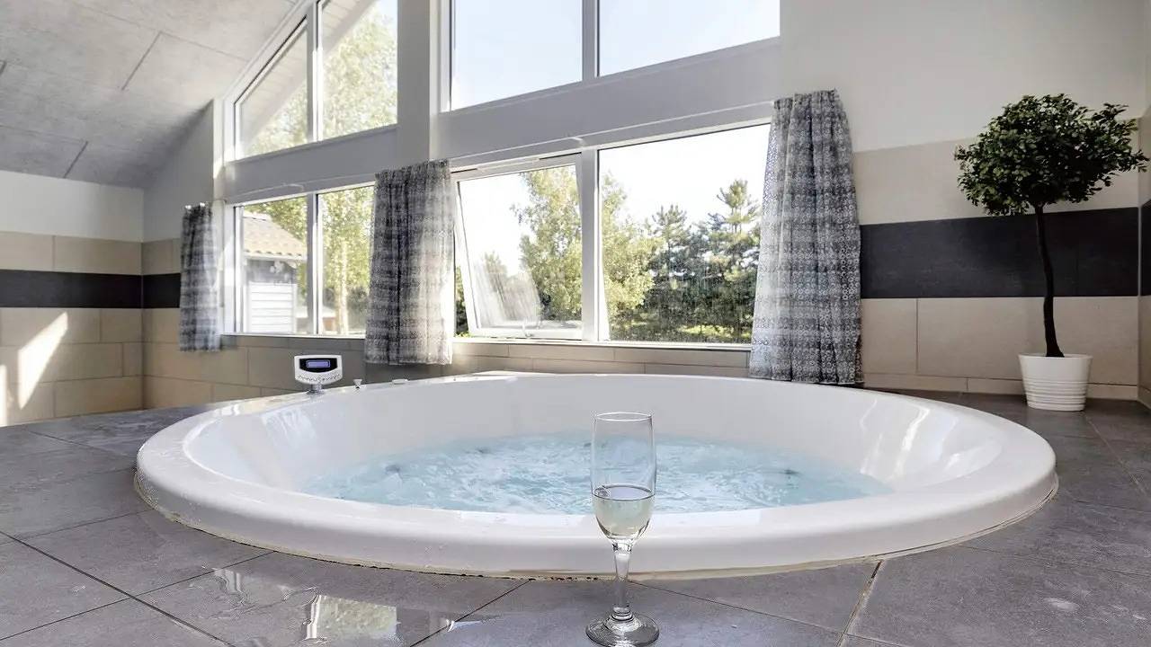 Ferienhaus für 20 Personen (257 m²) in Væggerløse in Væggerløse, Schwedische Ostsee