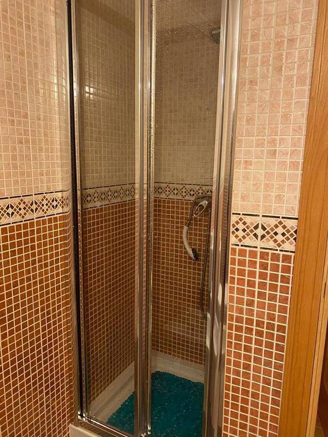 Casa rural para 4 personas, con balcón y vistas en Monte Gordo - 3